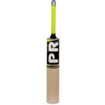 PR Bolt English Willow Cricket Bat (SH)